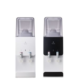 Locca「Slim-R」※ショート